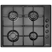BEKO HIZG 64120 B